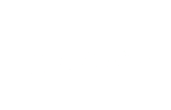 Galantis