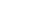 Globalia Corporate Travel
